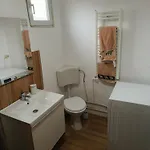 Casa Razu G2 Craiova