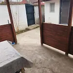 Casa Razu G2 Craiova