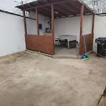Casa Razu G2