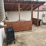 Casa Razu G2 Holiday home Craiova