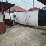 Holiday home Casa Razu G2 Craiova