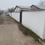 Holiday home Casa Razu G2 Craiova