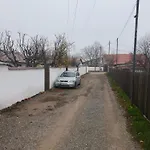 Holiday home Casa Razu G2 Craiova