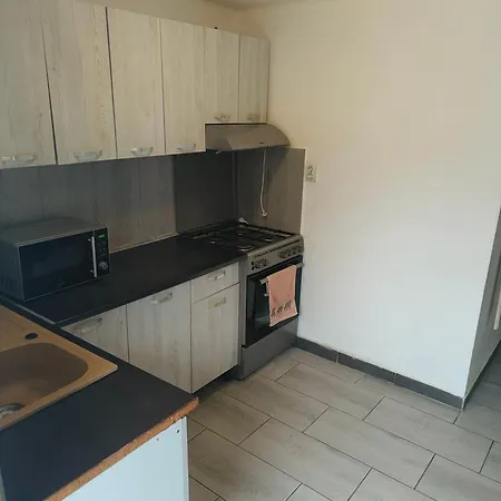 Casa Razu G2 *