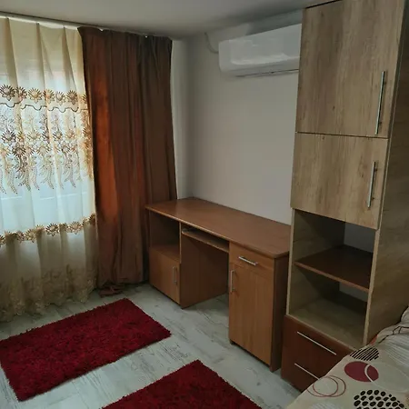 Holiday home Casa Razu G2