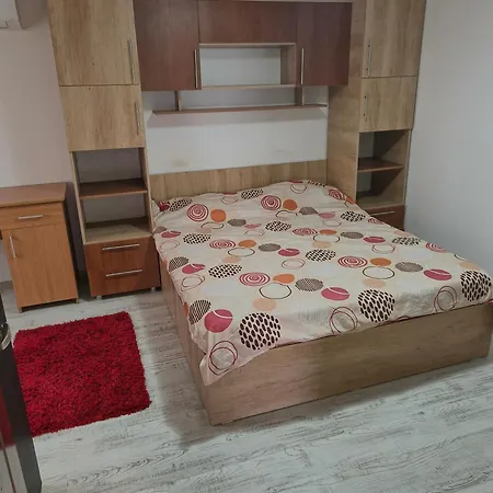 Casa Razu G2 Craiova