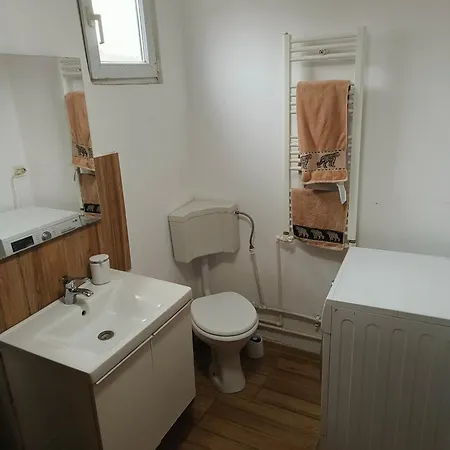 Casa Razu G2 Craiova