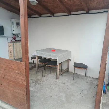 Casa Razu G2 *