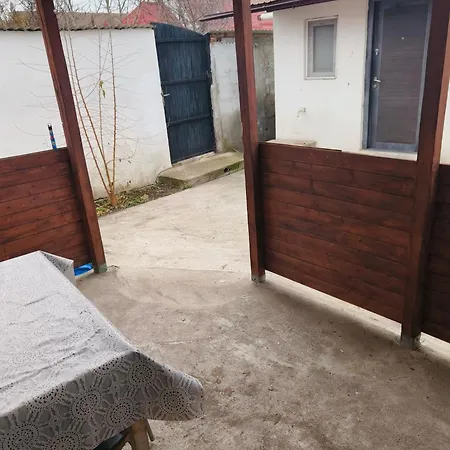 Casa Razu G2 Craiova