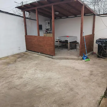 Casa Razu G2