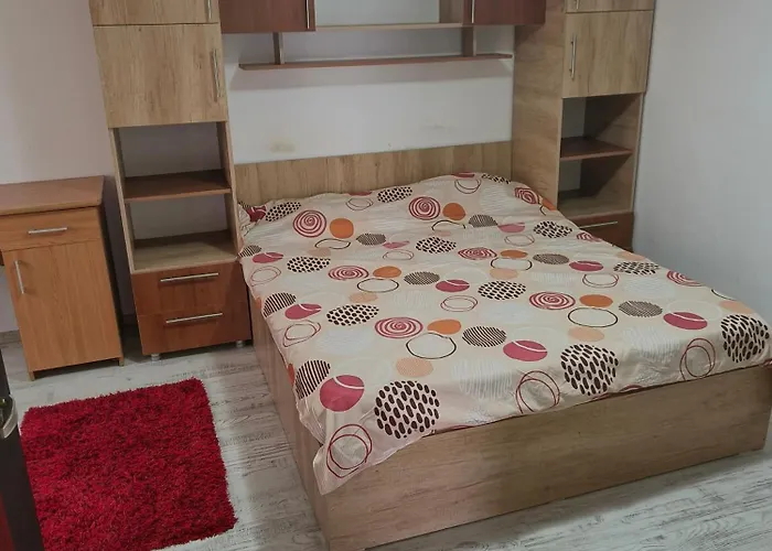 Casa Razu G2 Craiova