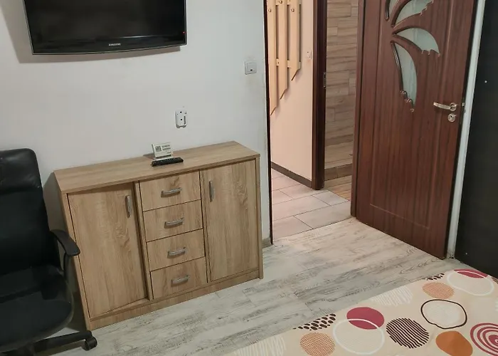 Casa Razu G2 Ferienhaus