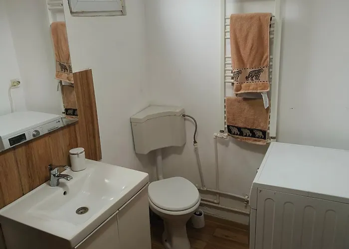 Casa Razu G2 Craiova