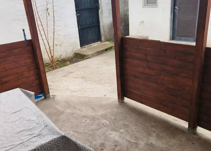 Casa Razu G2 Craiova